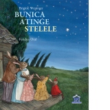 Bunica atinge stelele