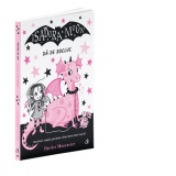 Isadora Moon da de bucluc