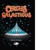 Circus Galacticus