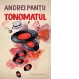 Tonomatul