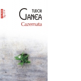 Cazemata (editie de buzunar)