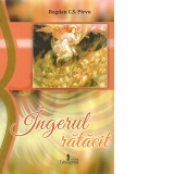 Ingerul ratacit