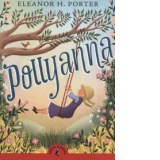 Pollyanna