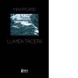 Lumea tacerii