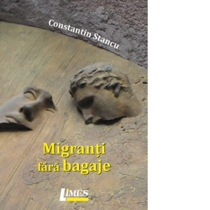 Migranti fara bagaje