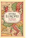 Istoria Europei in pilule