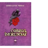 Corbul incruntat