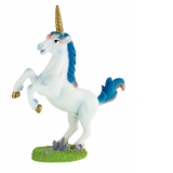 Unicorn Armasar NEW