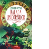 Balada unicornilor