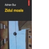 Zidul moale