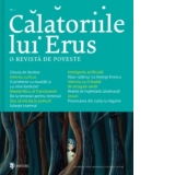 Calatoriile lui Erus. Numarul 4