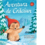 Aventura de Craciun