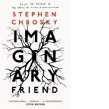 Imaginary Friend