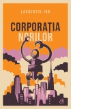 Corporatia norilor