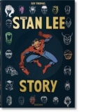 Stan Lee Story
