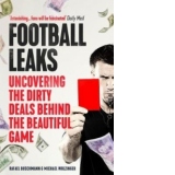 Football Leaks