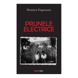 Prunele electrice