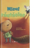 Micul rautacios