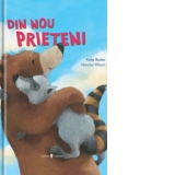 Din nou prieteni