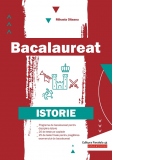 Bacalaureat. Istorie