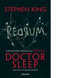 Doctor Sleep (editia 2019)