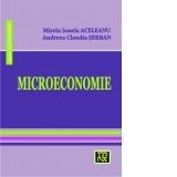 Microeconomie