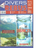 Divers Rebus, Nr.11/2019