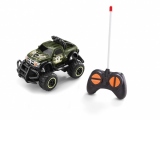 RC Car Field Hunter