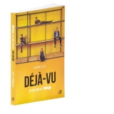 Deja - Vu. 25 de ani de Vunk