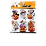 Decoratiuni Halloween, Fantoma