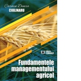 Fundamentele managementului agricol