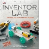 Inventor Lab