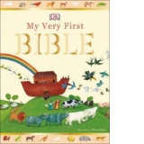 My Very First Bible