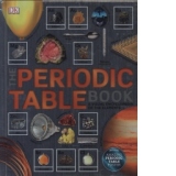 Periodic Table Book