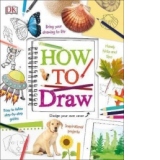 How to Draw