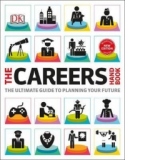 Careers Handbook