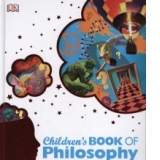 Children's Book of Philosophy