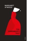 Handmaid's Tale