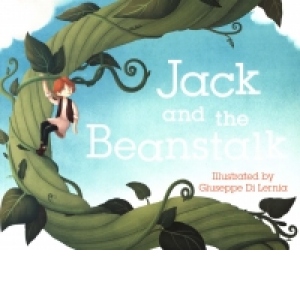 Jack and the Beanstalk