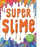 Super Slime