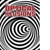 Optical Illusions