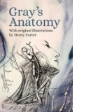 Gray's Anatomy