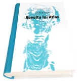 Revolta lui Atlas