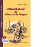 Nazdravaniile lui Nastratin Hogea