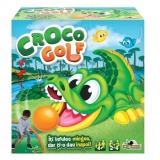 Joc Croco Golf Noriel