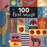 100 First Words