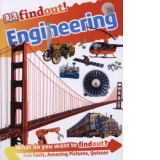 DKfindout! Engineering