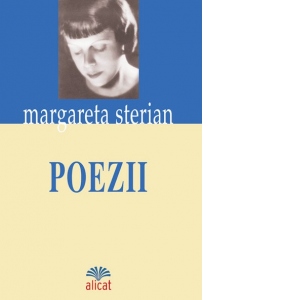 POEZII (1945-1987)