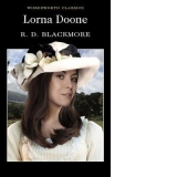 Lorna Doone