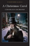 Christmas Carol